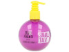 Bed Head Small Talk Hair Crema de Peinar 240 ml - Tigi