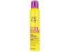 Bed Head Bigger The Better Volume Foam Shampoo 200ml - Tigi