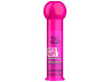Bed Head After Party Super Smoothing Cream 100ml - Tigi