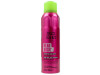 Tigi Bed Head Headrush Superfine Shine Spray 200Ml