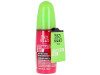 Bed Head Straighten Out Anti - Frizz Serum 100 ml - Tigi