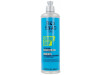 Bed Head Gimme Grip Jalea Acondicionadora Texturizante 400ml - Tigi