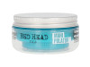 Bed Head Manipulator Texturizing Putty Cera Moldeadora 57 Gr