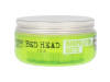 Bed Head Manipulator Cera Capilar Efecto Mate 57 Gr - Tigi
