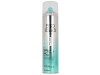 Bed Head Hard Head Extreme Hold Hair Spray 385ml - Tigi