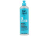 Tigi Bed Head Recovery Moisture Rush Champú 400Ml