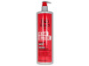 Bed Head Resurrection Super Repair Shampoo 970ml - Tigi
