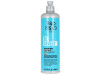 Tigi Bed Head Recovery Moisture Rush Acondicionador 400Ml