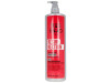 Bed Head Resurrection Super Repair Acondicionador 970ml - Tigi