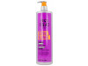 Bed Head Serial Blonde Champú Restaurador 970ml - Tigi