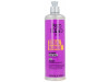 Bed Head Serial Blonde Purple Toning Conditioner 400ml - Tigi