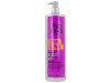 Bed Head Serial Blonde Purple Toning Conditioner 970ml - Tigi