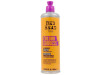 Bed Head Colour Goddess Oil Infused Shampoo 400ml - Tigi