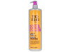 Bed Head Colour Goddess Oil Infused Champú 970ml - Tigi