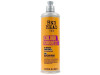 Bed Head Colour Goddess Oil Infused Conditioner 400ml - Tigi