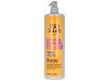 Bed Head Colour Goddess Oil Infused Acondicionador 970ml - Tigi