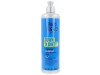 Bed Head Down'n Dirty Lightweight Conditioner 400 ml - Tigi