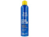 Tigi Bed Head Dirty Secret Dry Shampoo 300Ml