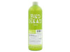 Bed Head Urban Antidotes Re - Energizante Conditioner 750ml - Tigi