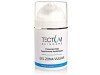 Tectum Gel Vaginal (1 Envase 50 Ml)