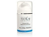 Tectum Gel Rectal (1 Envase 50 Ml)