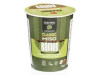 Vaso Ramen Miso Classic sin Gluten 85g - King Soba
