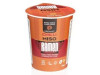 King Soba Vaso Ramen Miso Chili Sin Gluten 85G