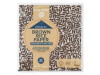 Papel de Arroz Bio 200g - King Soba