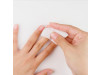Expert Touch Lacquer Remover - Opi