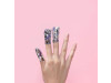 Expert Touch Lacquer Remover - Opi