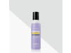 Expert Touch Lacquer Remover - Opi
