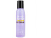 Expert Touch Lacquer Remover - Opi