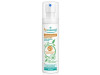 Puressentiel Spray Cabeza Protegida 75Ml