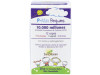 Probio - Max Peques 20grs - Sura Vitasan