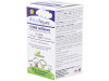 Probio - Max Peques 20grs - Sura Vitasan