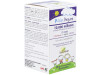 Probio - Max Peques 20grs - Sura Vitasan