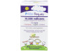 Probio - Max Peques 20grs - Sura Vitasan