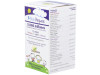 Probio - Max Peques 20grs - Sura Vitasan