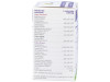 Probio - Max Peques 20grs - Sura Vitasan