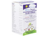 Probio - Max Peques 20grs - Sura Vitasan