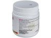 Inositol Polvo 125g - Sura Vitasan