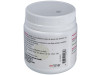 Inositol Polvo 125g - Sura Vitasan