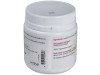 Inositol Polvo 125g - Sura Vitasan