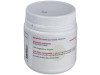 Inositol Polvo 125g - Sura Vitasan