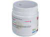 Inositol Polvo 125g - Sura Vitasan