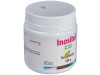 Inositol Polvo 125g - Sura Vitasan