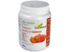Proteina de Semilla de Calabaza 450gr - Sura Vitasan