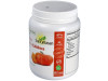 Proteina de Semilla de Calabaza 450gr - Sura Vitasan
