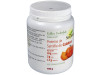 Proteina de Semilla de Calabaza 450gr - Sura Vitasan