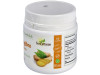Sura Vitasan Jengibre Fermentado 150G